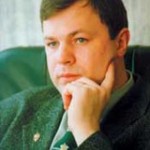 Горшечников Андрей Алексеевич