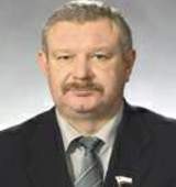На фото Суровов Сергей Борисович