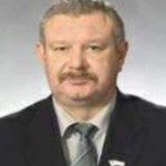 Суровов Сергей Борисович