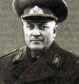 На фото Суанов Станислав Николаевич