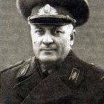 Суанов Станислав Николаевич