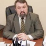 Грищенков Александр Владимирович