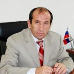 Соттаев Курман Сеитович