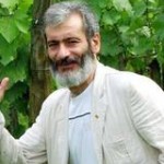 Степанян Слава Ашотович