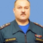 Желтов Сергей Алексеевич