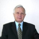 Соловьев Юрий Павлович