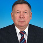 Захарьящев Василий Иванович