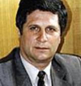 На фото Сопин Владимир Федорович