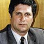 Сопин Владимир Федорович
