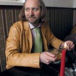 Смирнов Андрей Михайлович