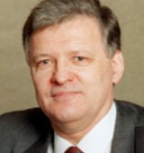 На фото Скоков Юрий Владимирович