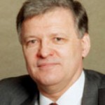 Скоков Юрий Владимирович