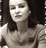 На фото Репьева (Лангуева) Ирина Владимировна
