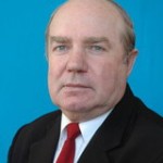 Стражников Анатолий Николаевич