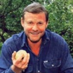 Соломин Виталий Мефодьевич