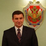Заярный Анатолий Викторович