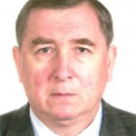 Солнцев Константин Александрович