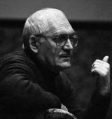 На фото Железняков Валентин Николаевич