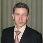 Смирнов Александр Владимирович