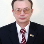 Цыпанов Алексей Семенович