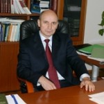 Соколов Игорь Анатольевич