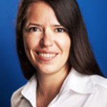 Кудлик Елена
