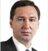На фото Соколов Дмитрий Валерьевич