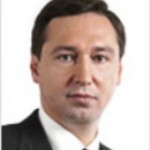 Соколов Дмитрий Валерьевич