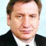 Стариков Иван Валентинович