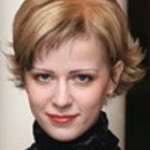 Становая Татьяна Анатольевна