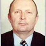 Смитиенко Борис Михайлович