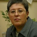 Ермилова Светлана Викторовна