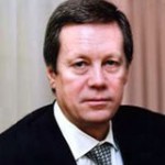 Кудимов Юрий Александрович