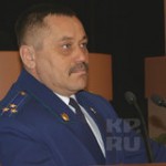 Степанов Владимир Николаевич