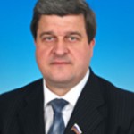 Паутов Виктор Николаевич