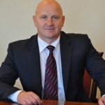 Слыщенко Константин Григорьевич