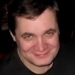 Софронов Александр Евгеньевич