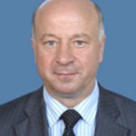 Садофьев Владимир Иванович