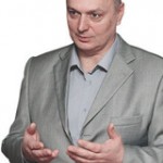 Пашкин Михаил Петрович