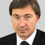 Назаров Павел Александрович