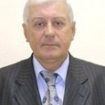 Тараненко Владимир Антонович