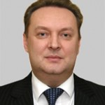 Сушков Сергей Юрьевич