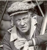На фото Журавлев Василий Николаевич