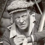 Журавлев Василий Николаевич