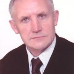 Захаревич Владислав Георгиевич
