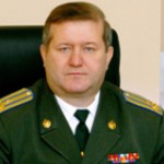 Пахомов Юрий Анатольевич