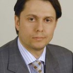 Сысоев Владимир Владимирович