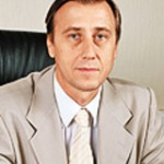 Афанасьев Андрей Александрович