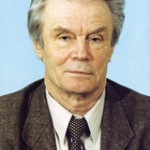 Сыромятников Владимир Сергеевич