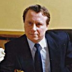 Смирнов Николай Григорьевич